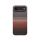 Etui do telefonów PITAKA Ultra-Slim Case Sunset iPhone Air